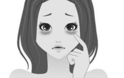 如何有效減少腹部脂肪？腹部脂肪去除的注意事項(xiàng)分享！