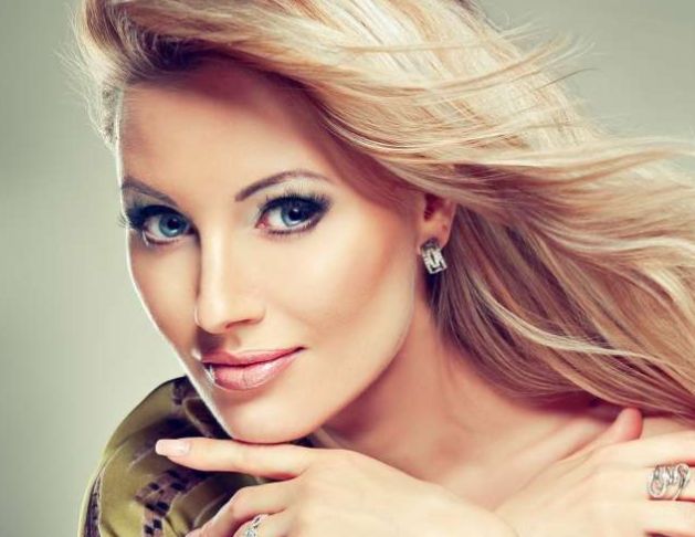 隆胸后是否能正常哺乳養(yǎng)育孩子