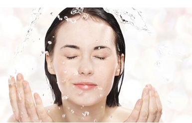 面部膠原蛋白流失急救法，讓你游離于青春迷宮！