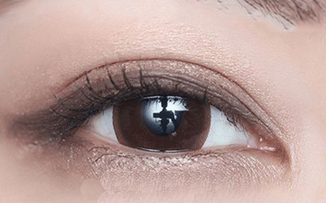 如何快速去除皮膚上的斑點？有效的去斑方法與日常護膚心得分享