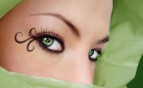 顴骨降低手術(shù)康復(fù)時(shí)間及注意事項(xiàng)介紹