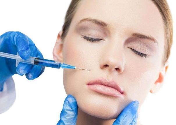 24歲牙齒整形的費(fèi)用大揭秘！