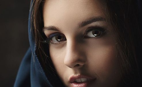 耳軟骨墊鼻尖術(shù)后的護(hù)理指南及效果分析