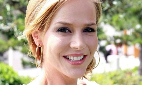 雙眼皮修復(fù)手術(shù)的注意事項(xiàng)