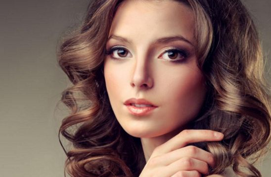 激光美白價(jià)格指南，快速提亮肌膚效果可期