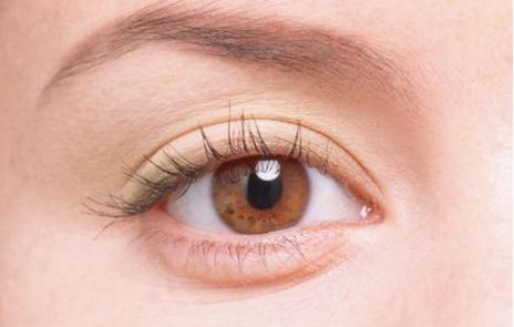 透明質(zhì)酸注射隆鼻效果能保持多久