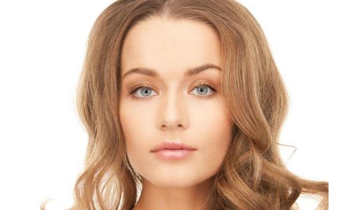 吳江地區(qū)種植一顆牙需要多少費(fèi)用？