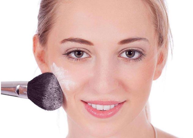 科學(xué)抗衰！輕醫(yī)美與護膚品攜手 告別松弛！熱瑪吉、歐洲之星解密致年輕的秘密