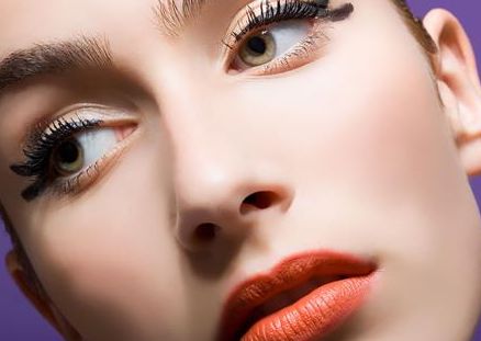 劉中策如何選擇適合個人風(fēng)格的雙眼皮？醫(yī)生資料+案例揭秘，受追捧的美容選擇！