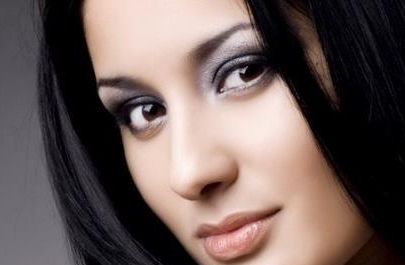 鄭慶桂醫(yī)生專業(yè)技術(shù)解讀，揭秘貴州省人民醫(yī)院2023去眼袋真實案例