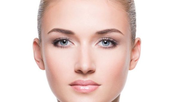 西安拉皮手術(shù)名醫(yī)排名推薦，看這里！