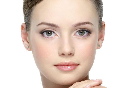 北京清木美容醫(yī)院口碑如何？醫(yī)生介紹及2024服務(wù)費(fèi)用一覽