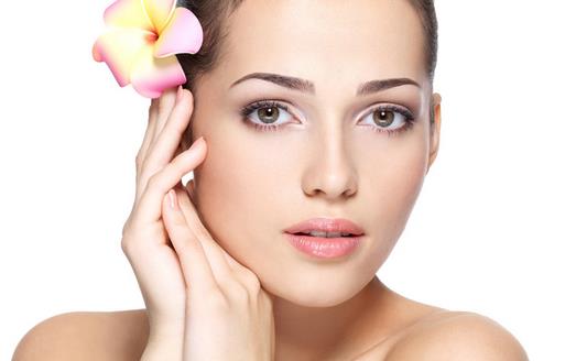 襄陽私密抗衰治療醫(yī)生