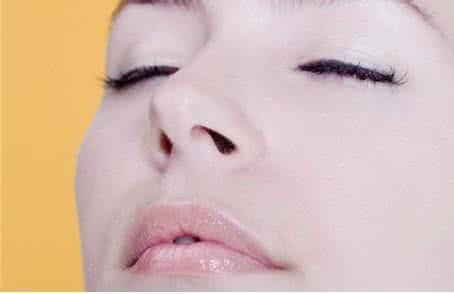 沈陽(yáng)韓國(guó)微創(chuàng)雙眼皮醫(yī)生