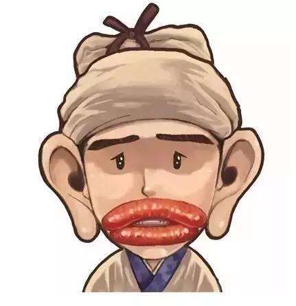 鄭州小切口除皺祛魚尾紋醫(yī)生