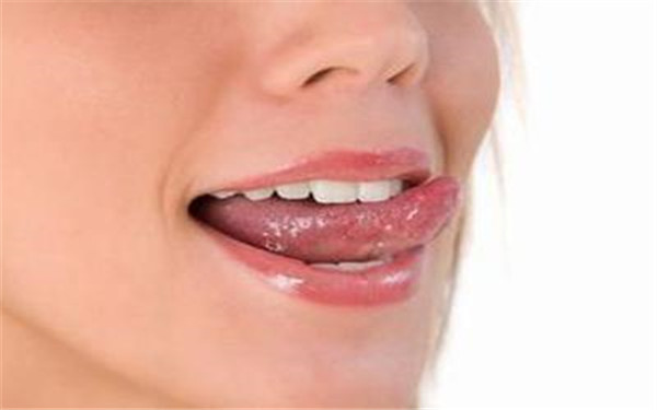 上海激光點(diǎn)陣祛抬頭紋醫(yī)生