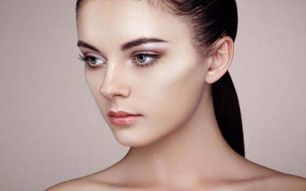 武漢拉皮提升醫(yī)生