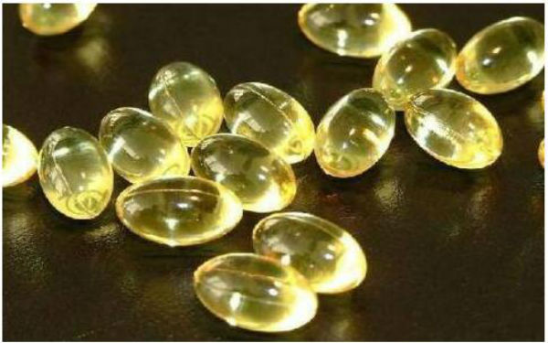 新鄉(xiāng)挑眉雙眼皮手術(shù)醫(yī)生