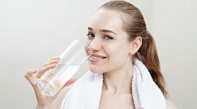 濟(jì)南激光痘坑醫(yī)生