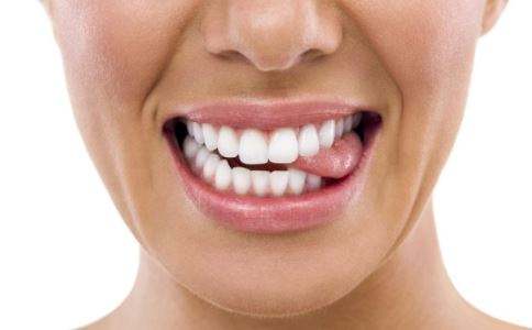 青海頸紋注射肉毒素醫(yī)生