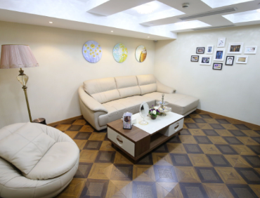 上海諾詩雅整形美容醫(yī)院