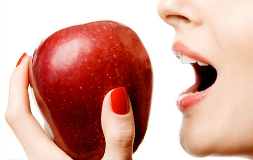 馬鞍山T-時(shí)光注射除皺醫(yī)生