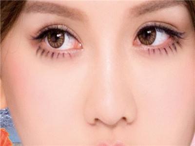 鹽城減肥增高針灸醫(yī)生