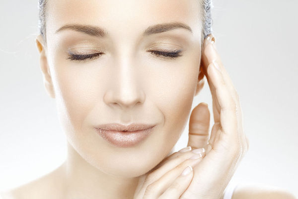 杭州微晶磨皮去妊娠紋醫(yī)生