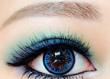 洛陽激光除皺術(shù)醫(yī)生