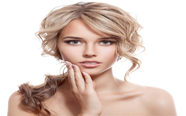 佛山吸脂瘦腰部醫(yī)生