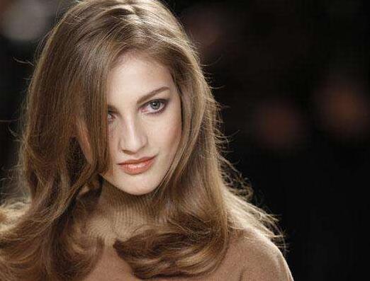 杭州鷹鉤鼻矯正術治療醫(yī)生