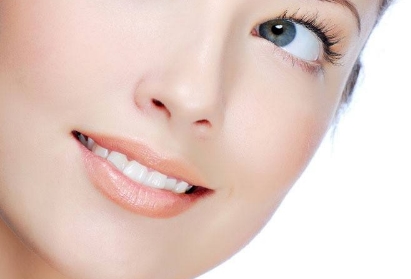 深圳大腿光纖溶脂醫(yī)生