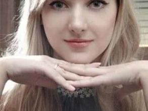 遂寧自體脂肪太陽(yáng)穴填充醫(yī)生