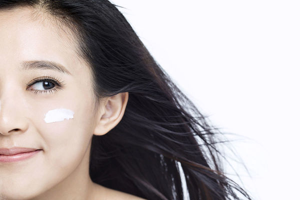 安陽(yáng)小切口祛除口周紋醫(yī)生