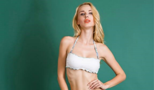 沈陽(yáng)按摩治療減肥醫(yī)生