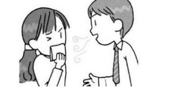 杭州小切口祛眼紋醫(yī)生