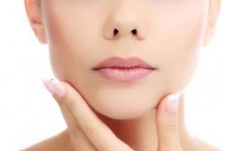 上海點陣去疤痕醫(yī)生