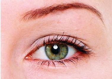 深圳自體填充胸部醫(yī)生