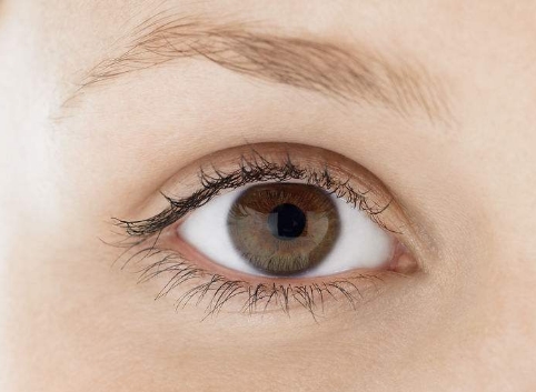 漢中淡化法令紋醫(yī)生