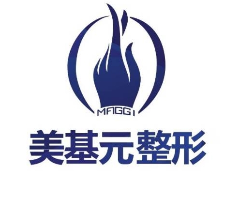 2024武漢美基元3月4月“超級寵粉節(jié)”活動特惠！快快圍觀！