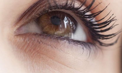 上海豐胸整形手術(shù)熱門醫(yī)院排名揭曉：前三甲醫(yī)院名單公布！