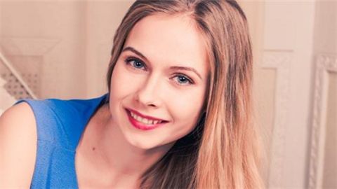 北京周邊色素痣切除權(quán)威醫(yī)院榜單發(fā)布：最新排名TOP5醫(yī)院公布！