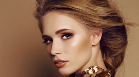 安徽毛面假體豐胸權(quán)威醫(yī)院排名揭秘：2025年排行前五前三醫(yī)院榜單揭曉！