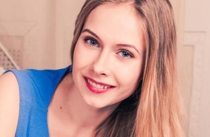 上海超聲溶脂醫(yī)院排名榜前五全新出爐！