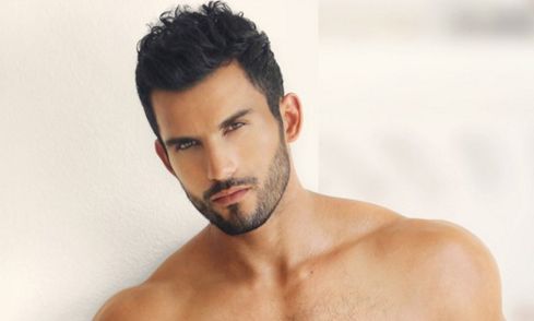 北京假體隆胸排名榜：三甲醫(yī)院悉數(shù)呈現(xiàn)，權(quán)威評(píng)價(jià)為您解讀醫(yī)美品質(zhì)！