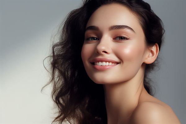 合肥自然型假體豐胸最新排名前十更新 2025年榜單揭曉