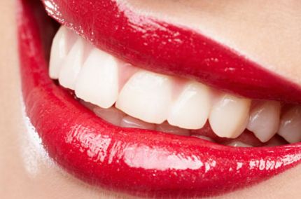 《北京2025年五大Medpor支架鼻小柱延長術(shù)醫(yī)院排名榜》