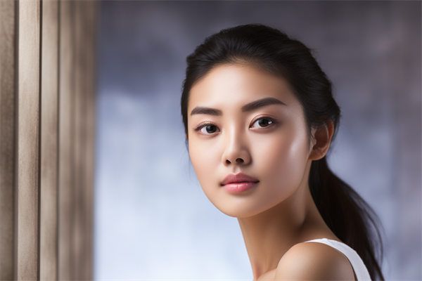 大連耳軟骨移植鼻翼縮減術(shù)醫(yī)院排行與口碑測評：耳軟骨移植效果領(lǐng)先者出爐（擬為無數(shù)字版本號）