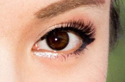 上海脂肪細胞移植手術正規(guī)機構精選四重驚喜！