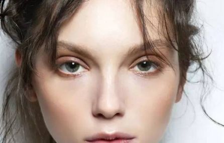 北京美胸豐胸整形排名大揭秘：最新價(jià)格表曝光